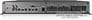 Memphis 16-PR4.50 R/B Image 2