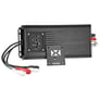 NVX MVPA2 with Amplifier Wiring Kit Image 2
