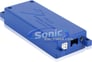 Parrot BT-E600 Image 2