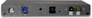 Pioneer GEX-P910XM Image 3