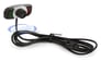 Eclipse BT-E600 Image 3