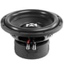 NVX NSW102v3 with Belva BXA15001 and Amp Kit Image 4
