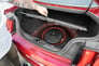 NVX QBSTA with Sound Deadening Kit Image 6