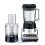 Cuisinart BFP-10CH Image 1
