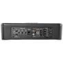 (2-Pack) NVX QBUS10P Image 6