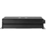 NVX VADM4 Amplifier with Amplifier Wiring Kit Image 6