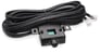NVX VAD17001 with Amplifier Wiring Kit Image 6