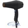 Conair BABP6685N Image 1
