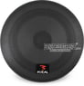 Focal 165 V2S (Upgraded Version of 165 V2) Image 2