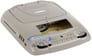 Myron & Davis GM185 (Gray) Image 2