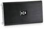 NVX VAD27001 with Amplifier Wiring Kit Image 3