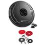 NVX QBSTA with Belva Amplifier Wiring Kit Image 1