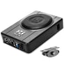 (2) NVX QBUS8P Image 2