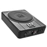 (2-Pack) NVX QBUS10P Image 4