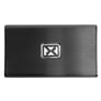 NVX VAD10004 with Amplifier Wiring Kit Image 5