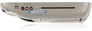 Myron & Davis GM185 (Gray) Image 3