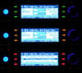 Blaupunkt Seattle MP74 Image 3