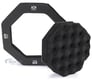 Complete NVX Speaker Installation Kit for 5.25" and 6.5" Speakers Image 6
