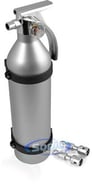 Bazooka RX-FECAPCVR Open Box Image 4