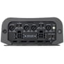 NVX VADM4 Amplifier + 5.25" NVX Speakers Image 6