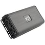 NVX VADM4 Amplifier + 5.25" NVX Speakers Image 4
