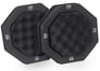NVX 6.5" Speaker Installation Kit Image 3
