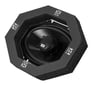 NVX FRING46 4x6" Speaker Installation Kit Image 4