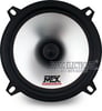 MTX Audio TX5001 Image 5
