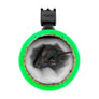 DS18 NXL-X8TP/BK.NS Image 2