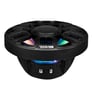 DS18 NXL-IQ6/BK Image 6