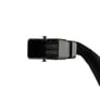 DS18 RY-HARNESS.HD Image 3
