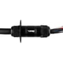 DS18 MDSA10/4.30FT Image 3