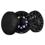 DS18 NXL-IQ6/BK Image 1