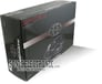 Phoenix Gold Ryval V570 Image 6