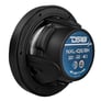 DS18 NXL-IQ6/BK Image 5