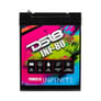 DS18 INF-80AH Image 4