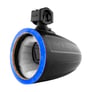 DS18 NXL-X8TP/BK.NS Image 3
