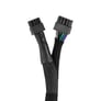DS18 RY-HARNESS.HD Image 5
