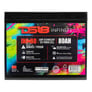 DS18 INF-80AH Image 6