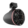 DS18 NXL-X8TP/BK.NS Image 5