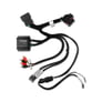 DS18 RY-HARNESS.HD Image 1