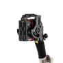 DS18 RY-HARNESS.HD Image 4