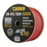 DS18 SW-OFC16GA-500RB Image 1