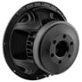 DS18 12XL1500MB-8 Image 4