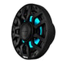 DS18 NXL-IQ6/BK Image 4