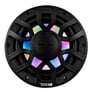 DS18 NXL-IQ6/BK Image 3