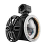 DS18 NXL-X8TP/BK.NS Image 4