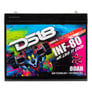DS18 INF-80AH Image 3