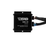 DS18 RY-HARNESS.HD Image 2