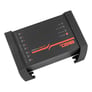 DS18 DSP4.8BTM Image 2